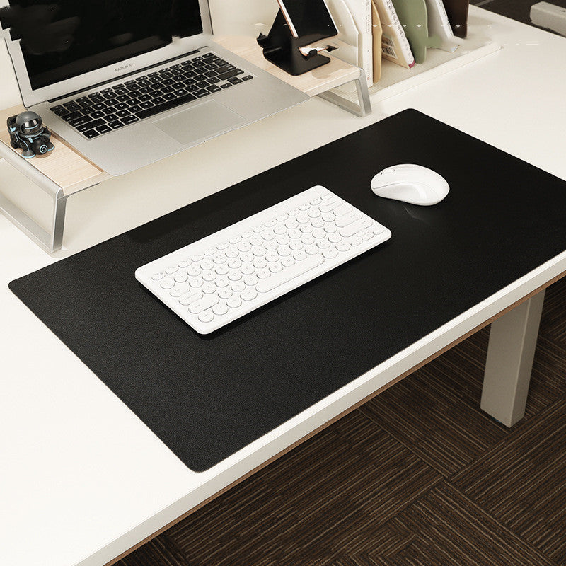 MaxGlide Desk Pad – Room to Move, Power to Work