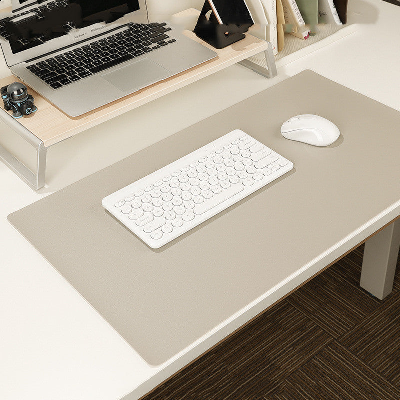 MaxGlide Desk Pad – Room to Move, Power to Work