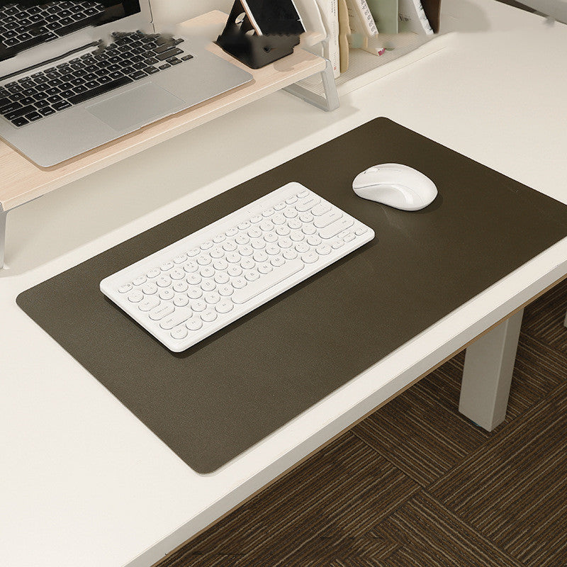MaxGlide Desk Pad – Room to Move, Power to Work