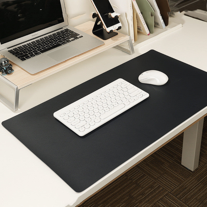 MaxGlide Desk Pad – Room to Move, Power to Work