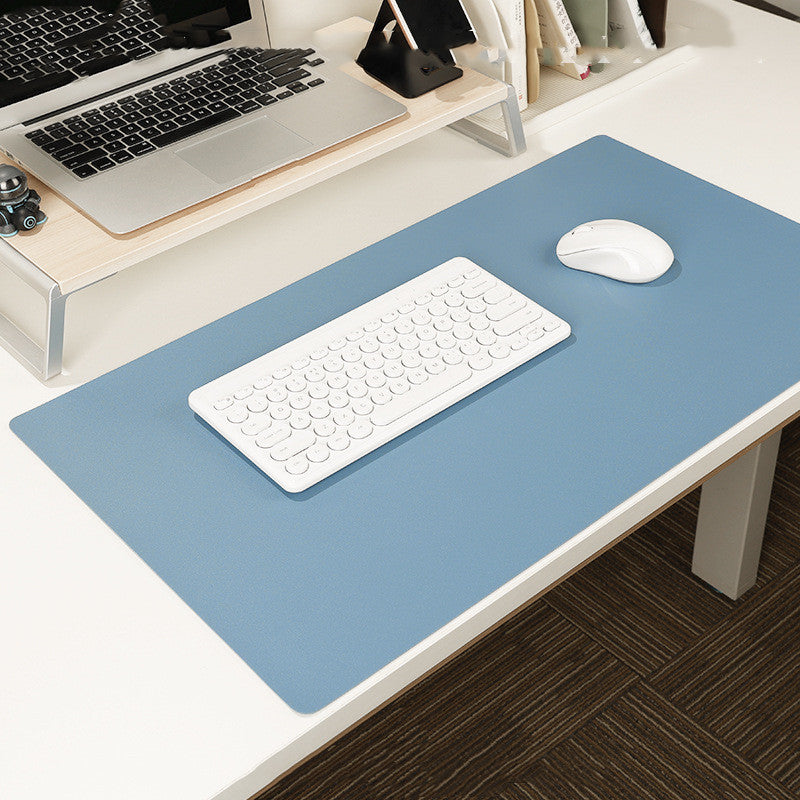 MaxGlide Desk Pad – Room to Move, Power to Work